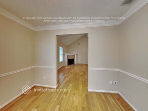 3507 Temple Ridge Ct SW in Loganville, GA - Building Photo - Building Photo