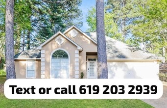231 Clark Farms Rd in Madison, MS - Building Photo - Building Photo