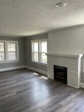 3406 2nd Ave in Des Moines, IA - Building Photo - Building Photo