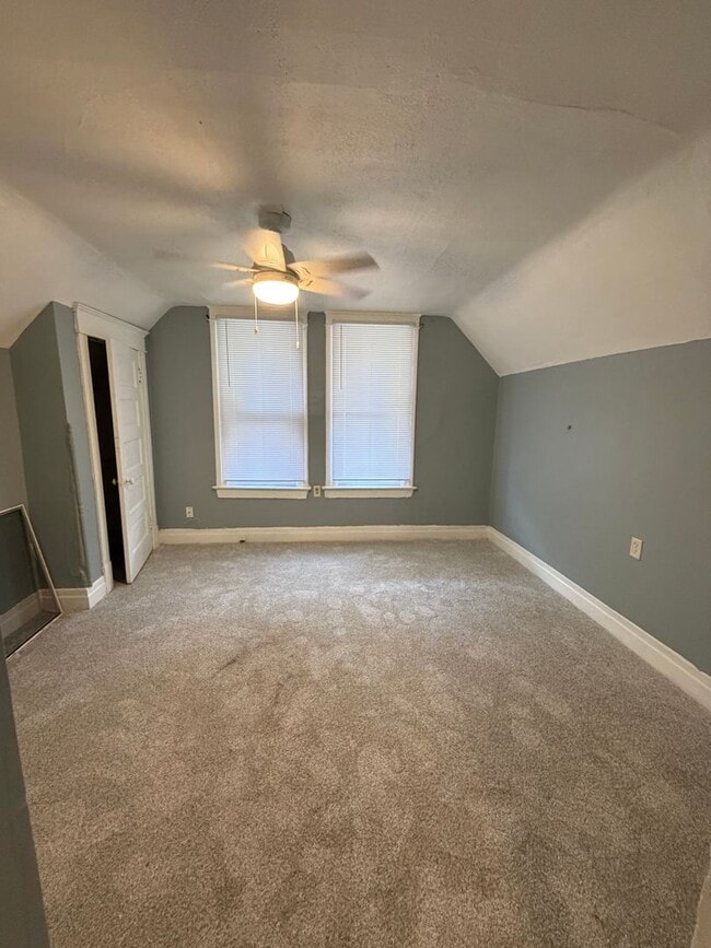 property at 1157 N 2nd St
