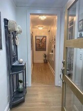 302 Hascall Rd NW in Atlanta, GA - Building Photo - Building Photo