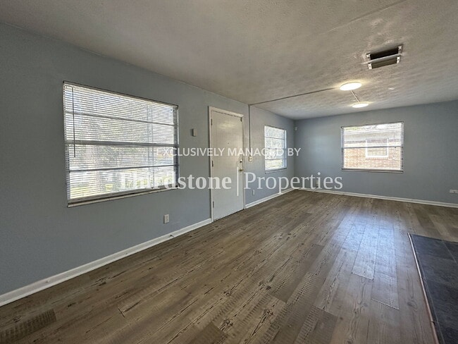 3323 Martha St in Jacksonville, FL - Building Photo - Building Photo