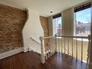 51 Broad St in Charleston, SC - Building Photo - Building Photo