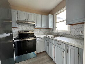 20 Orchard St in Mount Vernon, NY - Building Photo - Building Photo