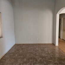 6551 E 34th St in Yuma, AZ - Building Photo - Building Photo