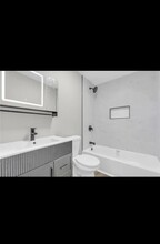 101 Ellison Cir in Easley, SC - Building Photo - Building Photo