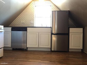 1280 Race St in Denver, CO - Building Photo - Building Photo