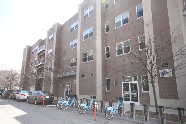 property at 1870 N Winnebago Ave