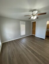 205 E College St-Unit -205-B in Crawfordsville, IN - Foto de edificio - Building Photo
