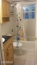 1185 Boylston St in Newton, MA - Building Photo - Building Photo