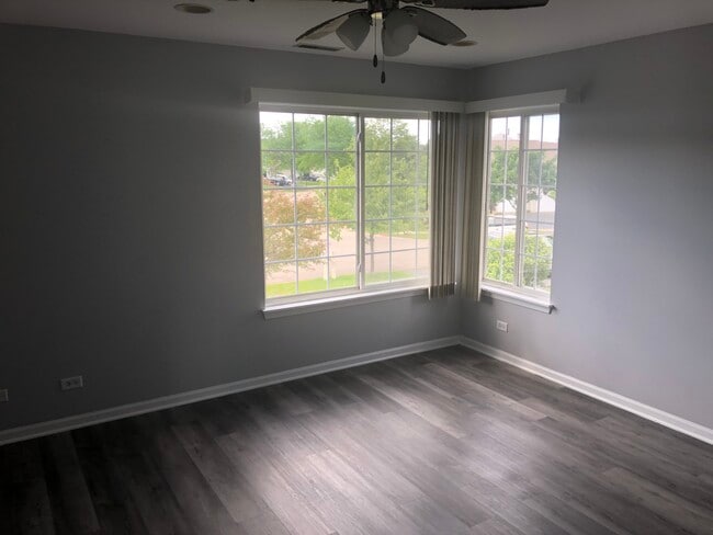 property at 2818 Impressions Dr