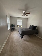 2917 Ashley St in Houston, TX - Foto de edificio - Building Photo