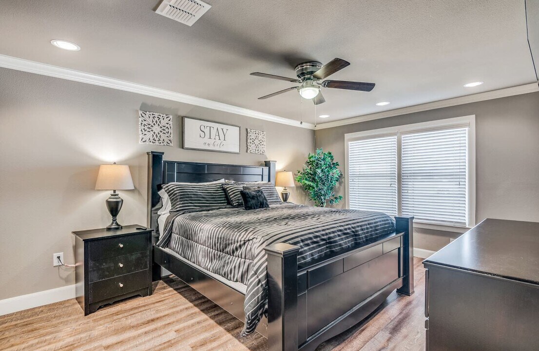 730 S Mesquite Ave in New Braunfels, TX - Building Photo