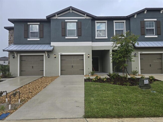 property at 9343 Cannon Bch Dr