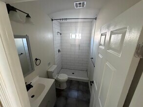 8130 W Amelia Ave in Phoenix, AZ - Building Photo - Building Photo