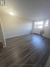 56 Hiawatha Rd in Woodstock, ON - Building Photo - Building Photo