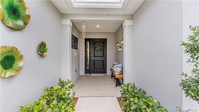 5208 Manciano St in Fort Pierce, FL - Building Photo - Building Photo