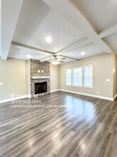 514 Bloomington Trce in Clarksville, TN - Building Photo - Building Photo
