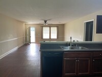 9039 Whispering Pines Blvd in Statesboro, GA - Building Photo - Building Photo