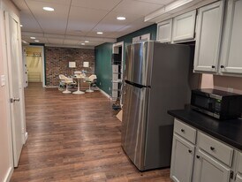 1480 Main Rd in Westport, MA - Building Photo