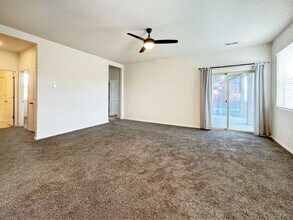 2233 Solara Loop NE in Rio Rancho, NM - Building Photo - Building Photo