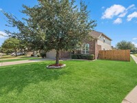 21906 Saragosa Pond Ln in Spring, TX - Building Photo - Building Photo