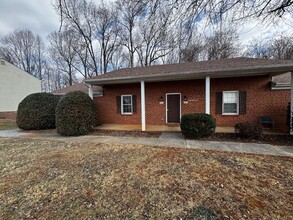 811-813 Smith St in Bedford, VA - Building Photo - Building Photo
