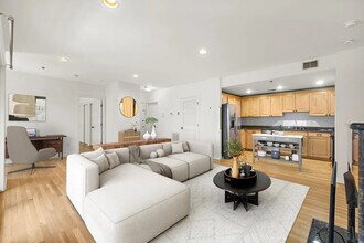 77 Jefferson St in Hoboken, NJ - Building Photo - Building Photo