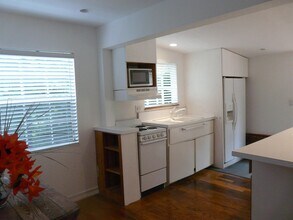 731 E 7th Ave in Tallahassee, FL - Building Photo - Building Photo