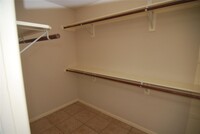 2603 Braley Park Ln photo'