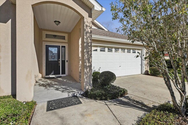 7019 Shady Grove Way in Tallahassee, FL - Building Photo - Building Photo