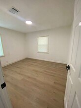 7539 Carothers St in Houston, TX - Building Photo - Building Photo