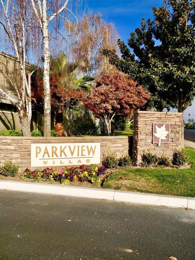 property at 3945 Dale Rd