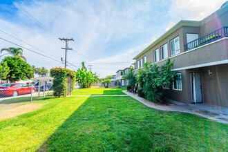 268 Ash Ave in Chula Vista, CA - Building Photo - Building Photo