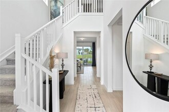 22036 Brookmont Dr in Boca Raton, FL - Building Photo - Building Photo