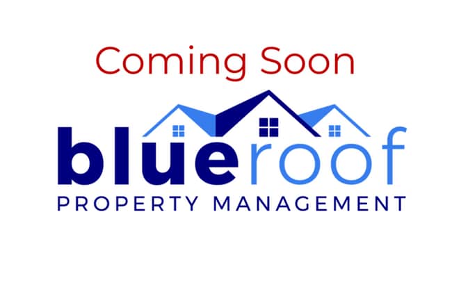 17064 SW Rockridge Ct in Beaverton, OR - Building Photo - Building Photo