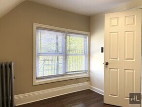 EAST 2 STREET, Unit 3 in Brooklyn, NY - Building Photo - Building Photo