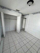 334 E 21st St in Hialeah, FL - Building Photo - Building Photo