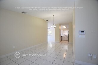 13750 SW 157th Terrace in Miami, FL - Building Photo - Building Photo