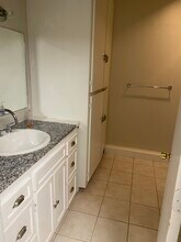 40 Colony Ridge Pl in Johns Creek, GA - Building Photo - Building Photo