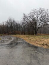 1701 Westside Dr in Maryville, TN - Building Photo - Building Photo