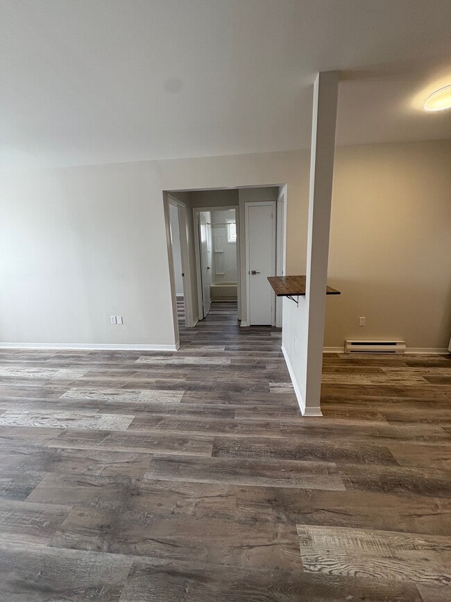 property at 84 Parade St