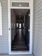 235 Paramount Dr in Smithfield, NC - Building Photo - Building Photo