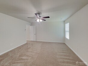 1361 Woodhouse Dr in Monroe, NC - Building Photo - Building Photo