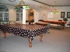 5222 Richmond Rd in West Milford, NJ - Building Photo - Building Photo