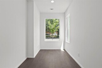 6250 Oram St in Dallas, TX - Building Photo - Building Photo