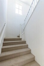 3472 E Emerald Dr in Ontario, CA - Building Photo - Building Photo