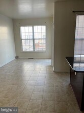 2511 James Maury Dr in Herndon, VA - Foto de edificio - Building Photo