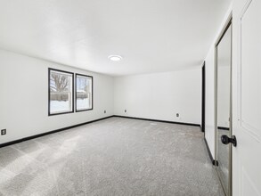 1567 Brookline St in Canton, MI - Building Photo - Building Photo