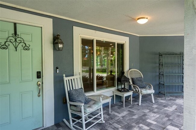 3140 Bay Shore Rd in Sarasota, FL - Building Photo - Building Photo
